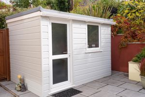 Photo 38- click for photo gallery